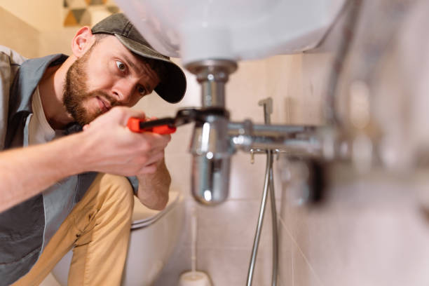 Best Boilers & Radiators  in Hillcrest, CA