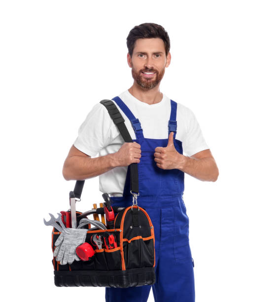 Hillcrest, CA Plumbing Company